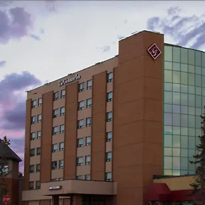 https://the-glenmore-inn-convention-centre.calgaryhotelsearch.com