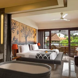 https://alaya-resort-ubud.ubudhotelsnow.com