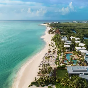 https://andaz-mayakoba-resort-riviera-maya-playa-del-carmen.quintano-roohotels.com