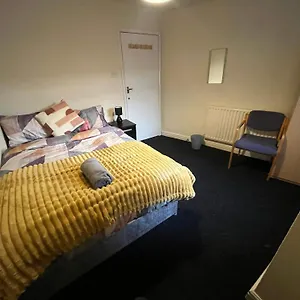 https://easy-stay-inn.yorkshirehotels.net