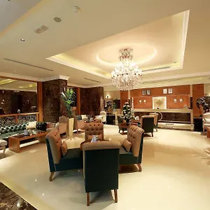 https://al-khaleej-palace.sharjah-hotels.com
