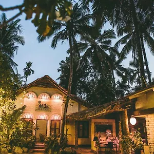 https://inda-hotel.kerala-hotels.net
